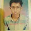 Shahrul Anuar Mohd Arsad