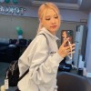 ROSÉÉ🍓 ⛓