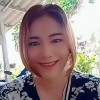 ส้ม