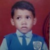 Yhuwz's Rahman