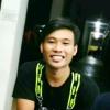 GuNawan