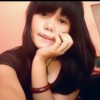 widyamazva