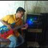 Yulianto Rohmad