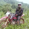 Montri Khongthale