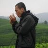 Muhamad Tofan Pradika