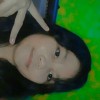 Cicinya Lice