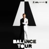 ARMINVANBUUREN
