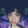 Lertae Nashorn