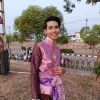 Brees Sirichai