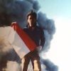 Rizki Firmansyah