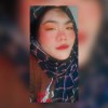 Nur Fareana