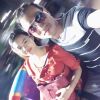 ရခိုင္ သားေလး