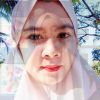 Syam Rina