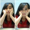 Fauzia Utomo