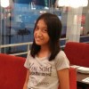 Gracee 