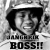 Biang Kerok