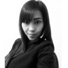 Selviani Pasau