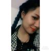 Sivlinh Sath