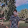 M Amirul