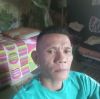 Jhonny Dp