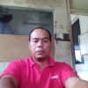 Nanang Apaisugak