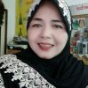 Nurjanah Nurja