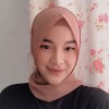 Nafa Awalia