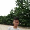 Egi Linggotu