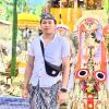 Yonna