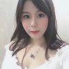 Connie Hu