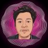 Jirat SeeZa Musicheaven