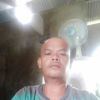 Nainggolan Olan