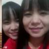 Ma Gyi