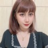Paifah 👩‍ 
