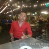 ตู่ วรสาร