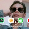 Asep sulaeman