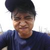 Anggi Rizal Fauzan