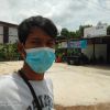 น.น้ำนอนน้อย เเต่นอนนะ