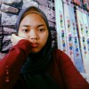 hasna