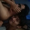 Aidil Ikhram