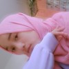 Wardah Zahra