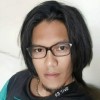 Tiak Hijrah