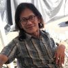 Hari Witara