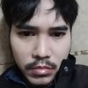 Chairat Bampenphol