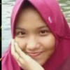 nadzifah