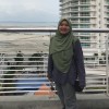 Aishah
