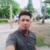 Renaldi Aditya
