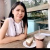 Pam Pare Chanagun