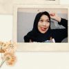 Selvy Rachmawati