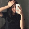 Sakina Humaira
